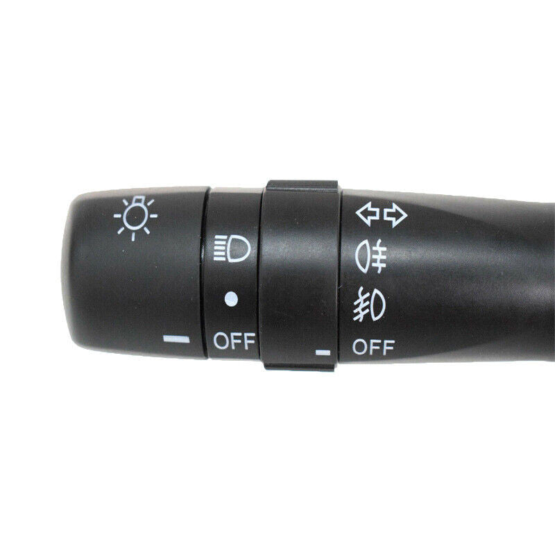 ya 1 8.5.3 Headlight Switch Turn Signal Switch for LEXUS CT IS RX Auris Rav 4 Yaris