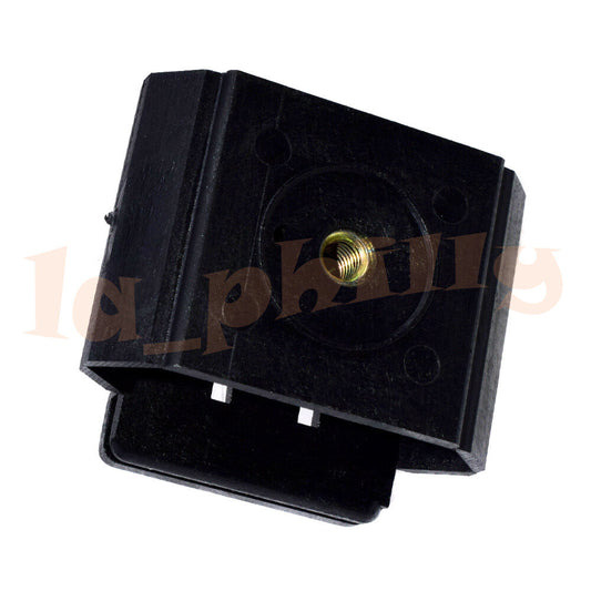 ya 27 6.18.2 Holder Bumper Bracket Cap Bumper Bracket Clip 2018800114 for Mercedes-Benz W201