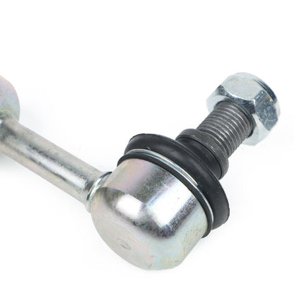 ya 5 8.7 RH Suspension Stabilizer Link fit for Mitsubishi for Pajero 3.2 3.8 2006- V80 90W