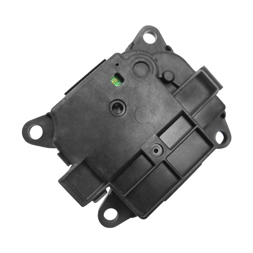 ya 5 8.7 Fits For JX35 for Altima Maxima Murano Pathfinder Unboxed Heater Blend Door Actuator