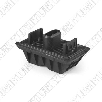 ya 5 8.7 51717065919 Car Jack Support Pad for BMW 5 Series E60 E61 X3 F25 F26 2003-2016