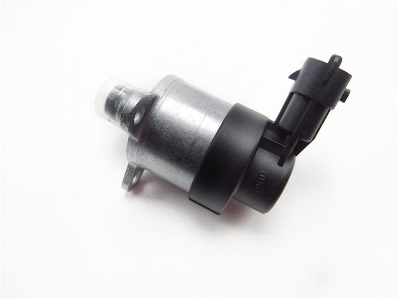 ya 1 8.5.3 Fuel pressure pump regulator metering control valve 0928400679 Applicable to for 