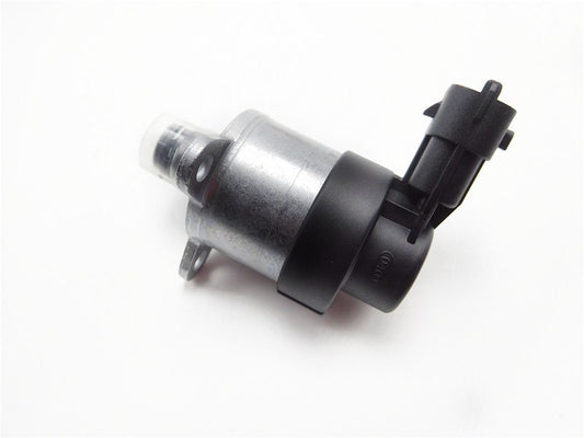 ya 1 8.5.3 Fuel pressure pump regulator metering control valve 0928400679 Applicable to for 