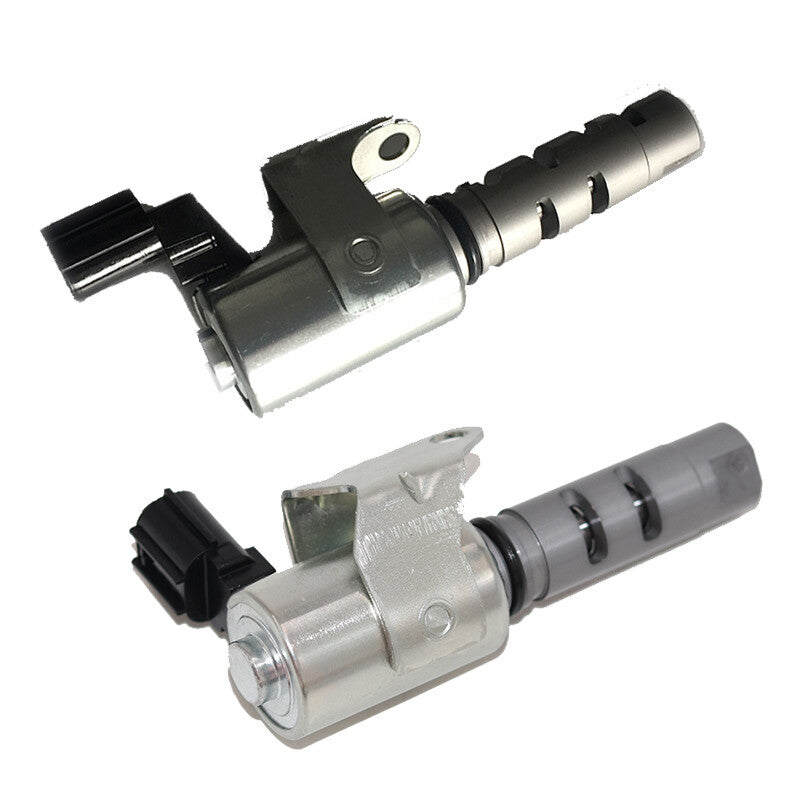 ya 1 8.5.1 3SGE SXE10 3S- 15330-74041 /15330-74031 Suitable for valve solenoid valve oil control 