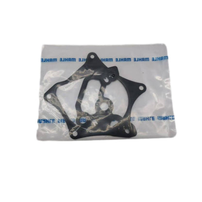ya 5 8.7 Engine Gasket Kit for 1.4T/1.5T Encore for Cruze Trax Malibu Terrain Equinox