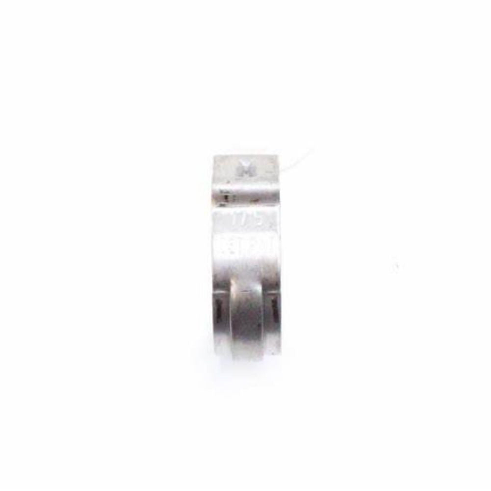 ya 5 8.7 N10255501 Shift Knob Clamp for VW for Audi