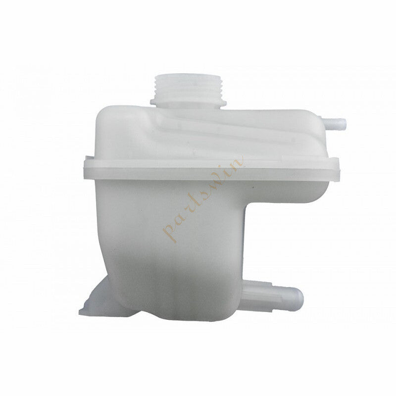 ya 3 6.25.2 Tank ASSY-RADATOR oil storage tank 21721JD00B is suitable for Nissan QASHQAI 1.5 2.0 DCI