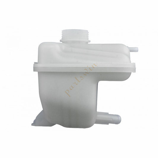 ya 3 6.25.2 Tank ASSY-RADATOR oil storage tank 21721JD00B is suitable for Nissan QASHQAI 1.5 2.0 DCI