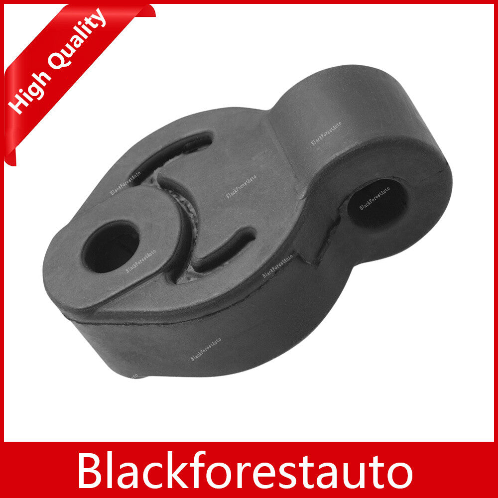 ya 1 6.30 Black For 11 - 15 for Ford Explorer Front Center Console Cup Holder BB5Z-7813562-BA
