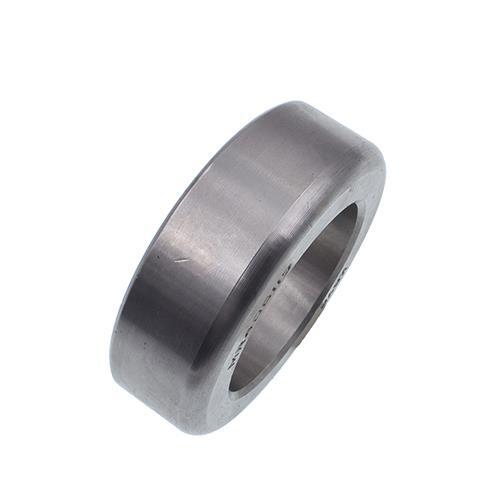ya 5 8.7 2x RR AXLE SHAFT BEARING INR RETAINER fit for Mitsubishi MONTERO & SPORT
