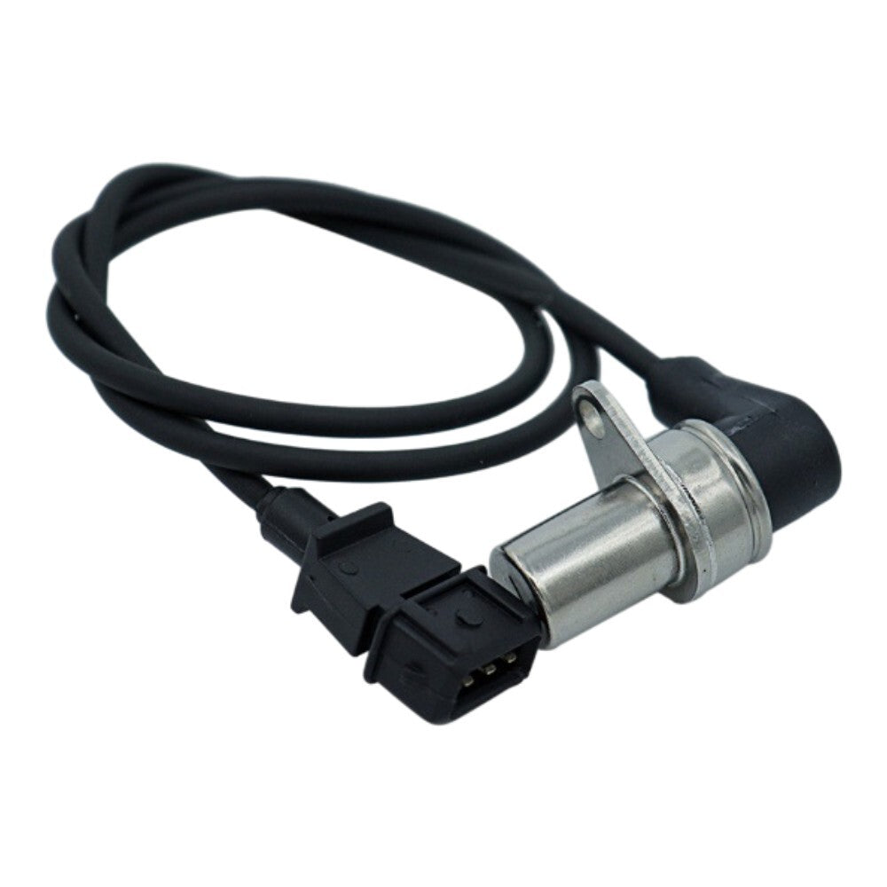ya 1 8.5.1 New Crankshaft Position Sensor For 1992-95 318i 318is 318ti 1.8L 12141247259