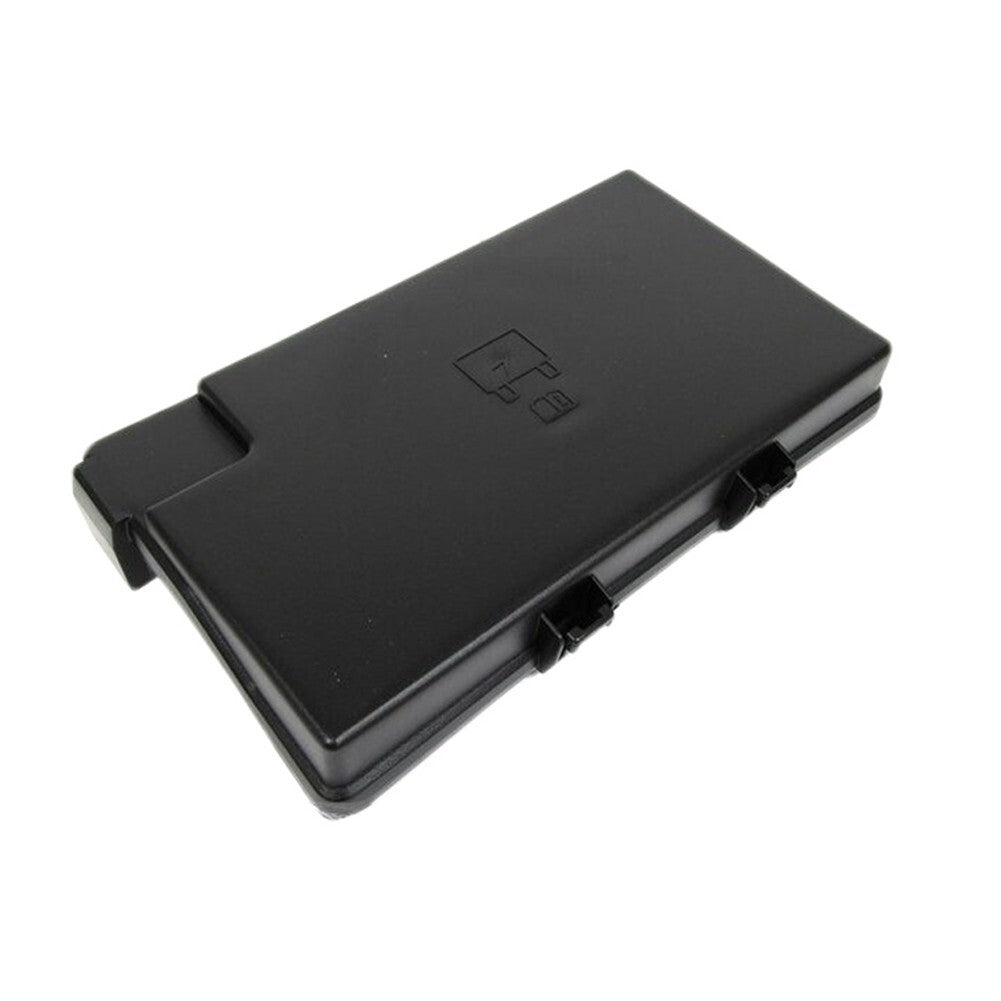 ya 1 7.3 Reliable FUSE RELAY COVER LID 68202821AA for for Dodge for for Ram Proper Fitment