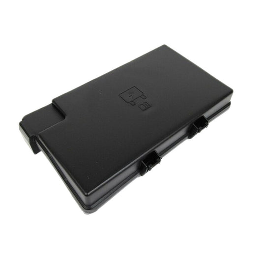 ya 1 7.3 Reliable FUSE RELAY COVER LID 68202821AA for for Dodge for for Ram Proper Fitment