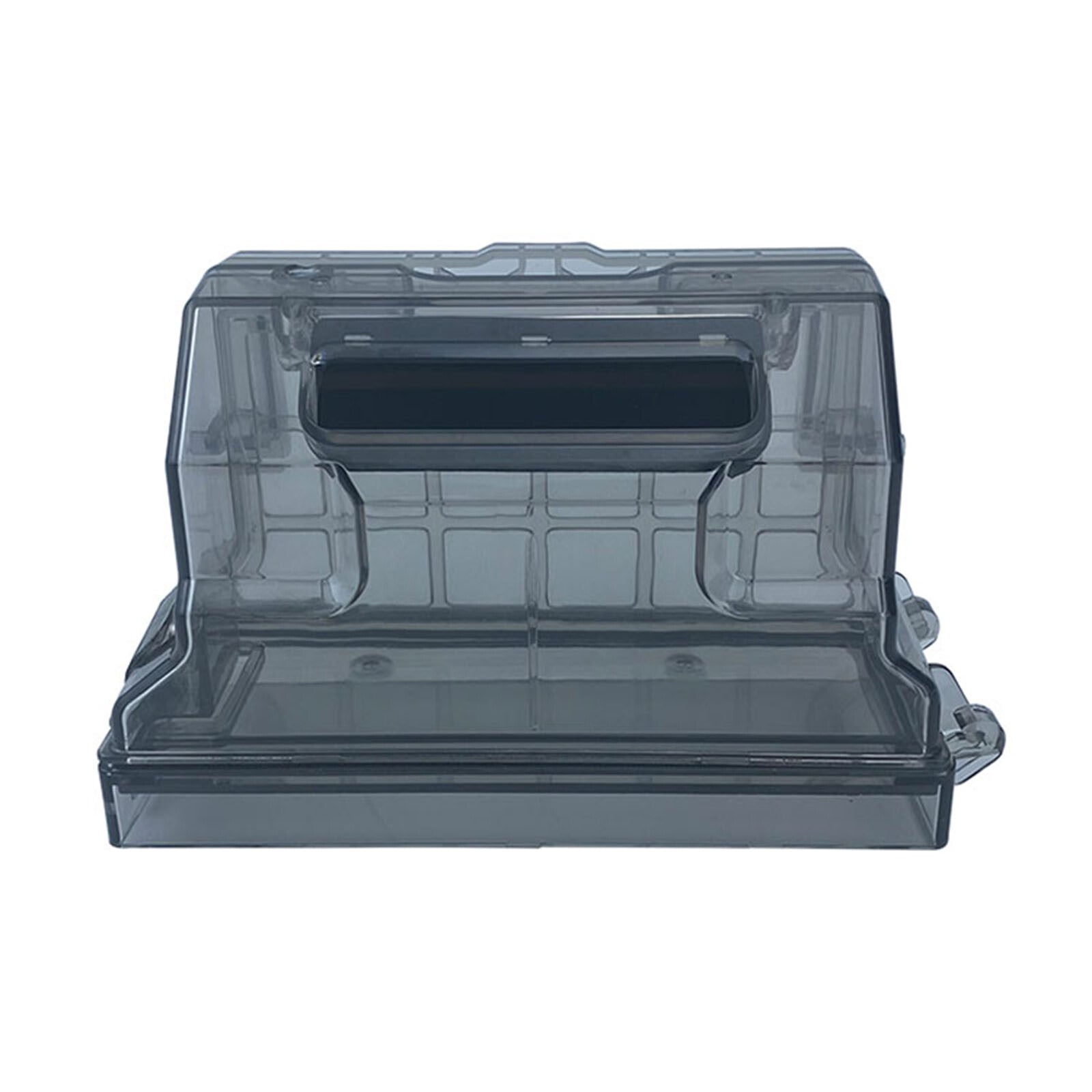 ya 25 for J1/J2 Dust Box Accessories Filter Separation Cloud Whale Suitable