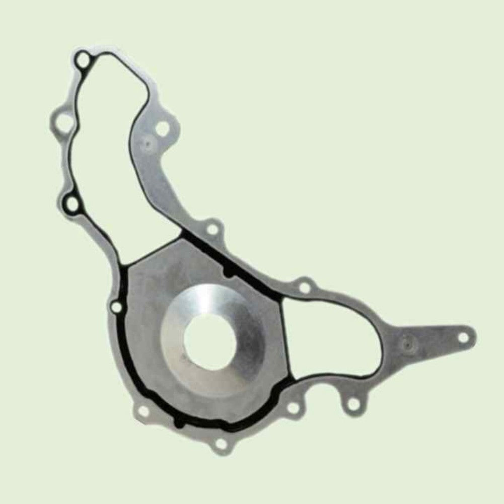 ya 5 8.7 Water Pump Gasket for Chrysler for Dodge for Jeep 2016-2024