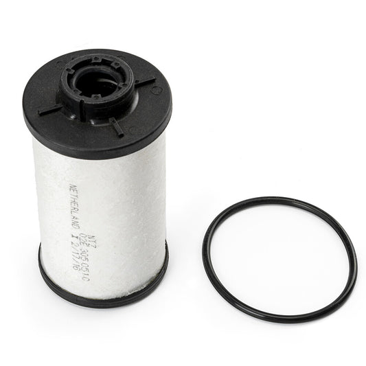 ya 5 6.15 DQ250 Double Clutch Transmission Filter Core for VW for Audi for Passat CC 02E305051C