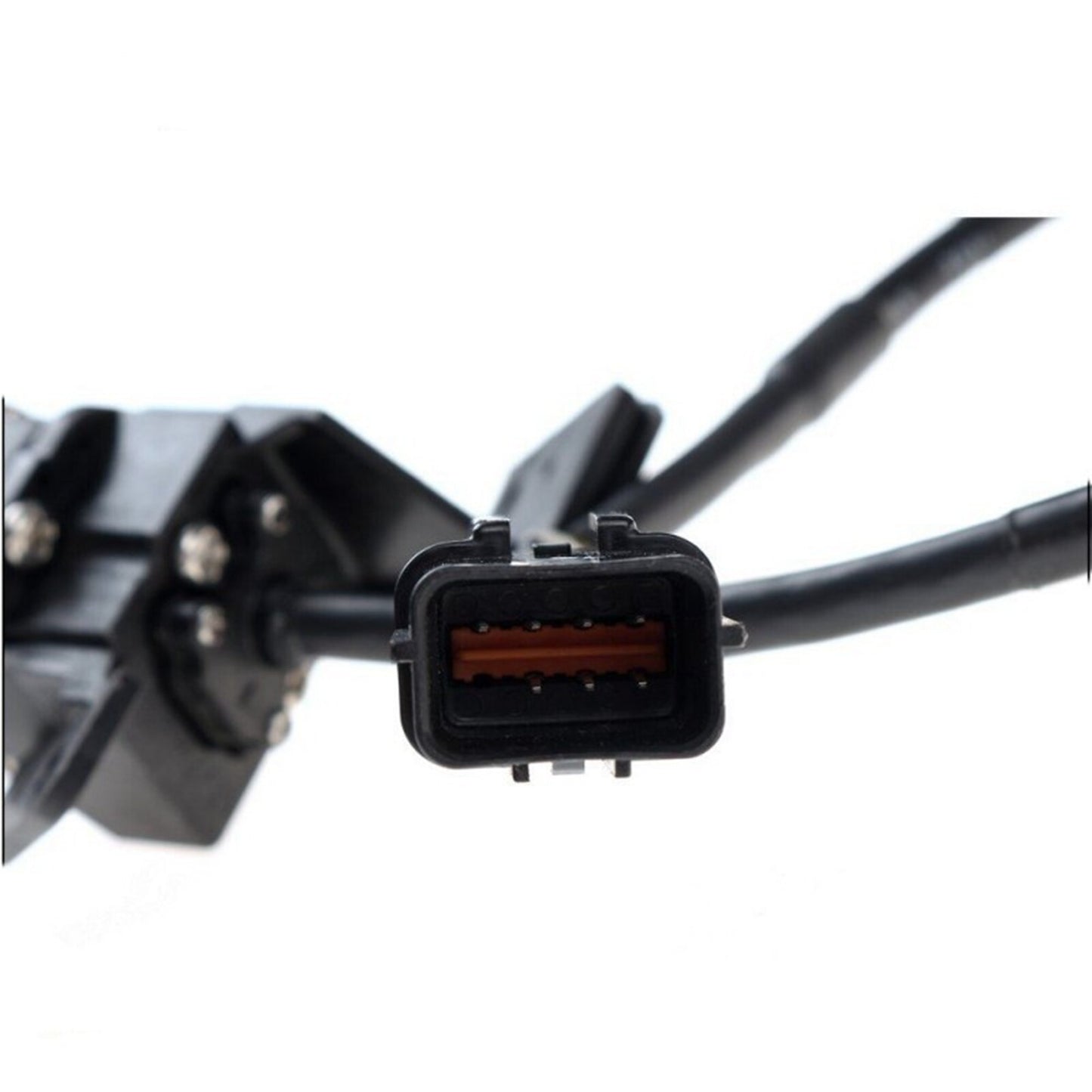 ya 11 6.9 Suitable for Hyundai for Tucson rearview camera 95760-D3500 95760-D3000 95760-D3001 m0