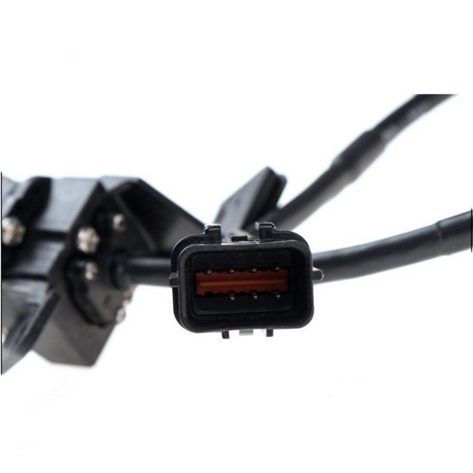 ya 11 6.9 Suitable for Hyundai for Tucson rearview camera 95760-D3500 95760-D3000 95760-D3001 m0