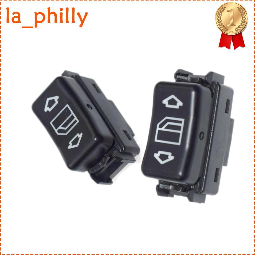 ya 13 Pair Electric Powe Left &Right Window Switch Fit for Mercedes-Benz 190 260 300