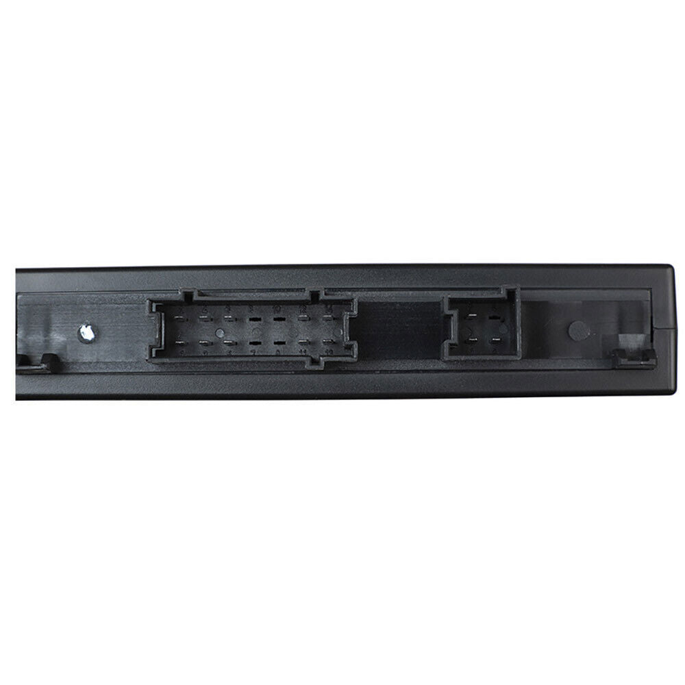 ya 5 8.7 Power Control Module Left Drive Side Suitable for Mercedes W211 W203 W209 A2118704626
