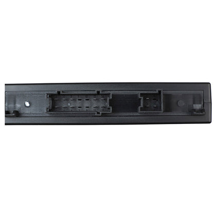 ya 5 8.7 Power Control Module Left Drive Side Suitable for Mercedes W211 W203 W209 A2118704626
