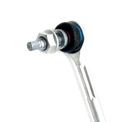 ya 11 10.28 4-piece front and rear stabilizer/sway bar link kit for E88, E90, E92, 128i