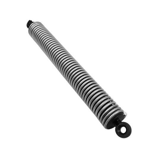 ya 6 6.12 Decklid Tension Struts for BMW 7 Series F01 F02 2009-2015