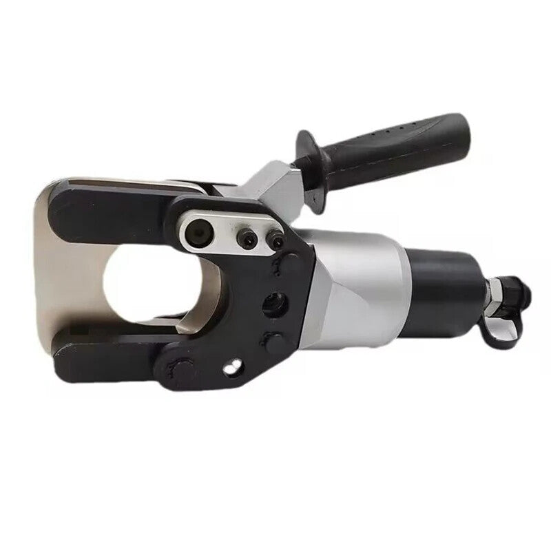 ya 26 7.28.3 Cu Alu Cable Cannot Be Cut Steel Wire Rope Hydraulic Cable Cutter P-45/55a