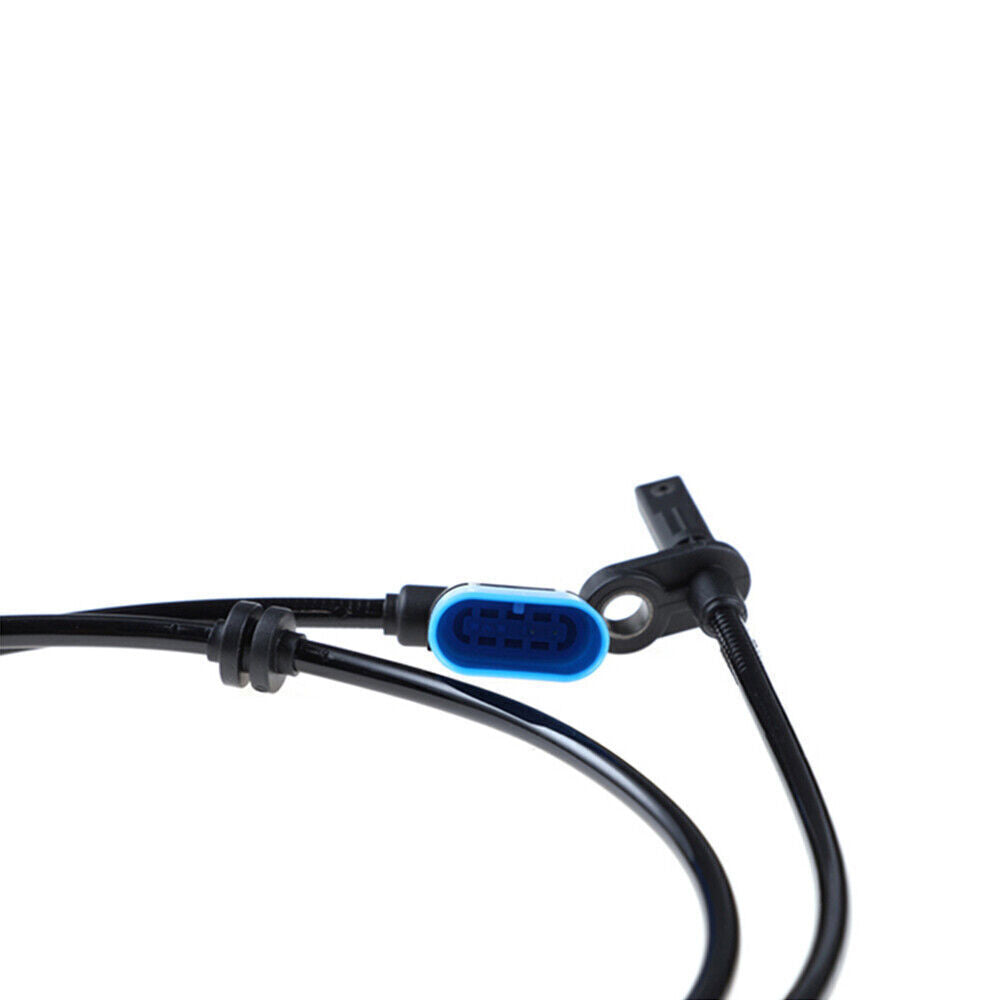 ya 1 8.5.4 2-piece ABS wheel speed sensor RPM ABS suitable for CLA250 CLA45 AMG A2469057603