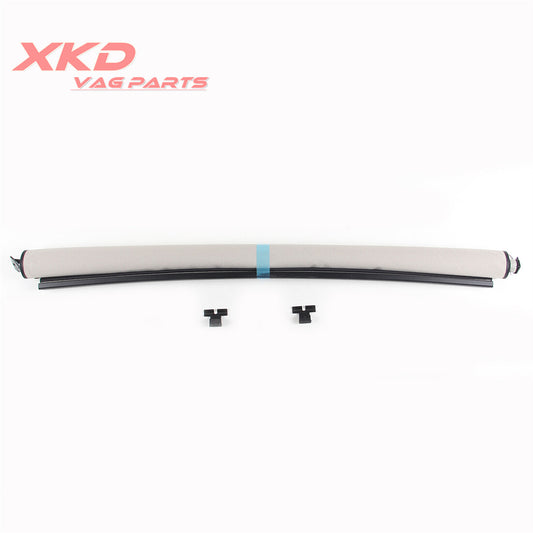 ya 8 5.26.2 Beige Sunroof Sunshade Cover Cloth Fit for Buick Envision 2015-2019 22967967