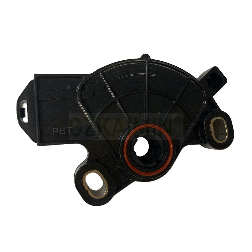 ya 1 8.5.3 A/T Protective Case Neutral Safety Switch for Eclipse Galant Lancer 2004-2012