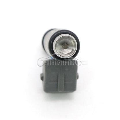 ya 1 8.12 baidi Fuel Injector for Harley Davidson Sportster XL 883C 1200C (4) IWP181 27706-07A