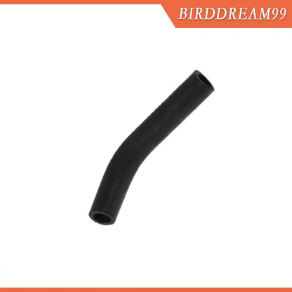 ya 5 8.7 Engine Oil Cooler Hose 30676906 Fit for Volvo C70 S60 S70 S80 V70 XC70 1999-2009