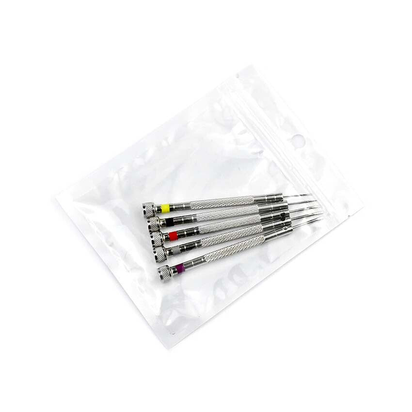 ya 26 Screwdriver Combi tion Tool Watch Repair Screws Phone Laptop Screwdriver
