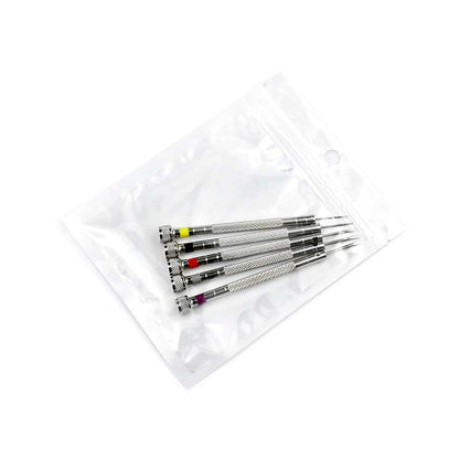ya 26 Screwdriver Combi tion Tool Watch Repair Screws Phone Laptop Screwdriver