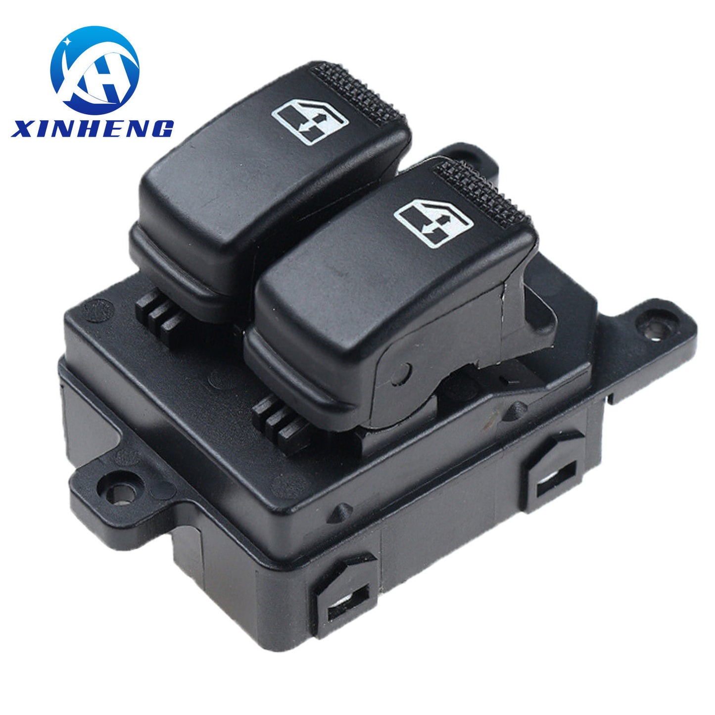 ya 1 8.12 baidi 93570-4F100 Power Window Switch for HYUNDAI H100 Platform/Chassis 2004-2012