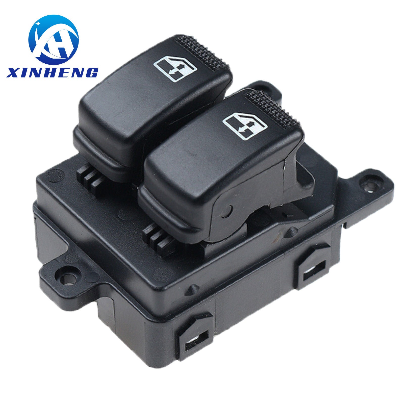 ya 1 8.12 baidi 93570-4F100 Power Window Switch for HYUNDAI H100 Platform/Chassis 2004-2012