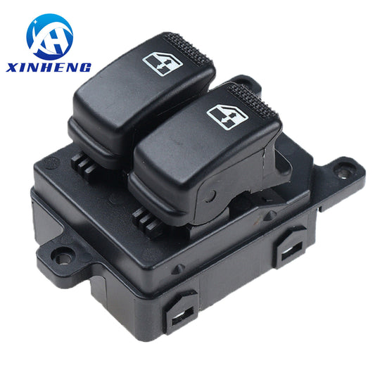 ya 1 8.12 baidi 93570-4F100 Power Window Switch for HYUNDAI H100 Platform/Chassis 2004-2012