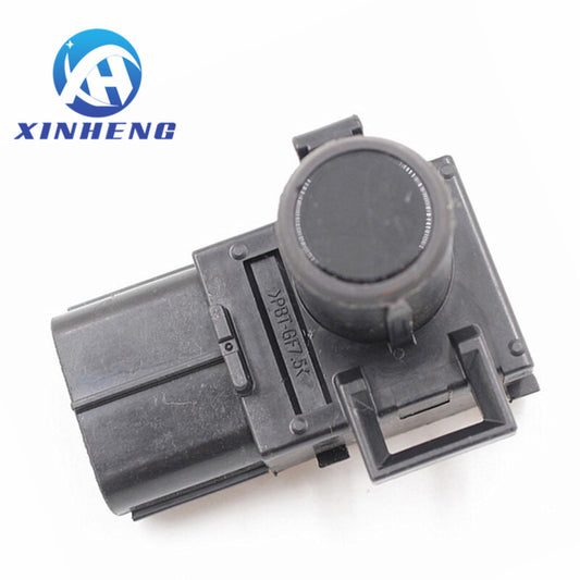 ya 1 8.5.1 8934133190 PDC Parking Sensor Black for Lexus RX350 RX450H LX570