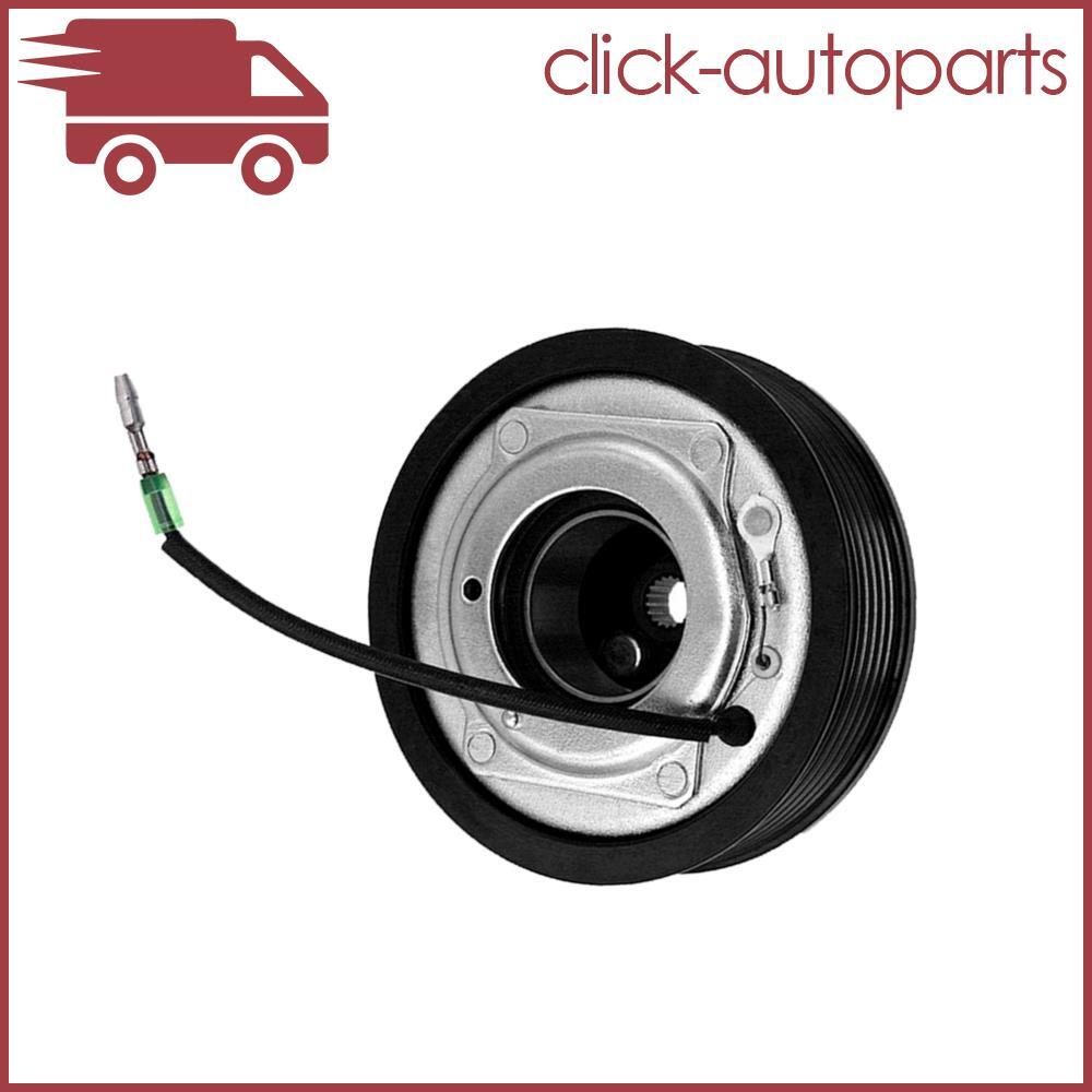 ya 7 6.11 Fits for Mitsubishi 2008-2017 Lancer 2013-2017 for Outlander A/C Compressor Clutch