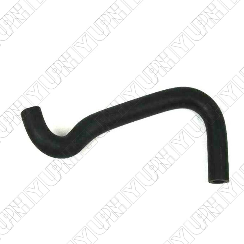 ya 5 8.7 1Set Car Make Up Air Hose Replacement 4884406AB For 2002-05 for Chrysler PT Chuiser