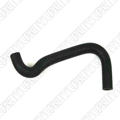 ya 5 8.7 1Set Car Make Up Air Hose Replacement 4884406AB For 2002-05 for Chrysler PT Chuiser