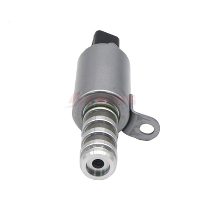 ya 1 8.12 baidi Variable valve Vanos timing solenoid valve suitable for for Mini N12 N13 N14 N16 N18 1628924280