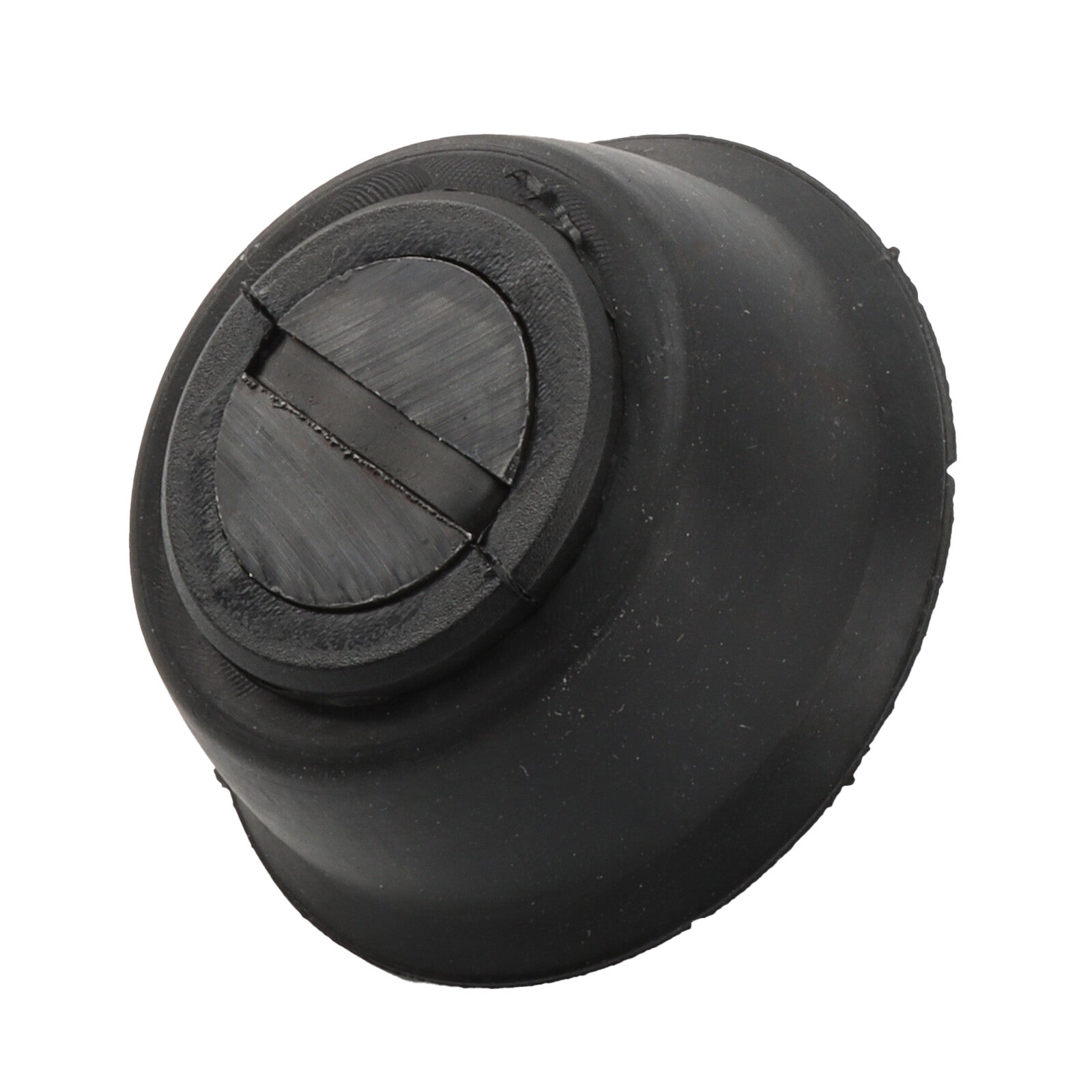 ya 5 8.7 Sliding Door Bumper Stop 90878-1PA1A for Nissan NV1500 NV2500 NV3500 12-21 13 14