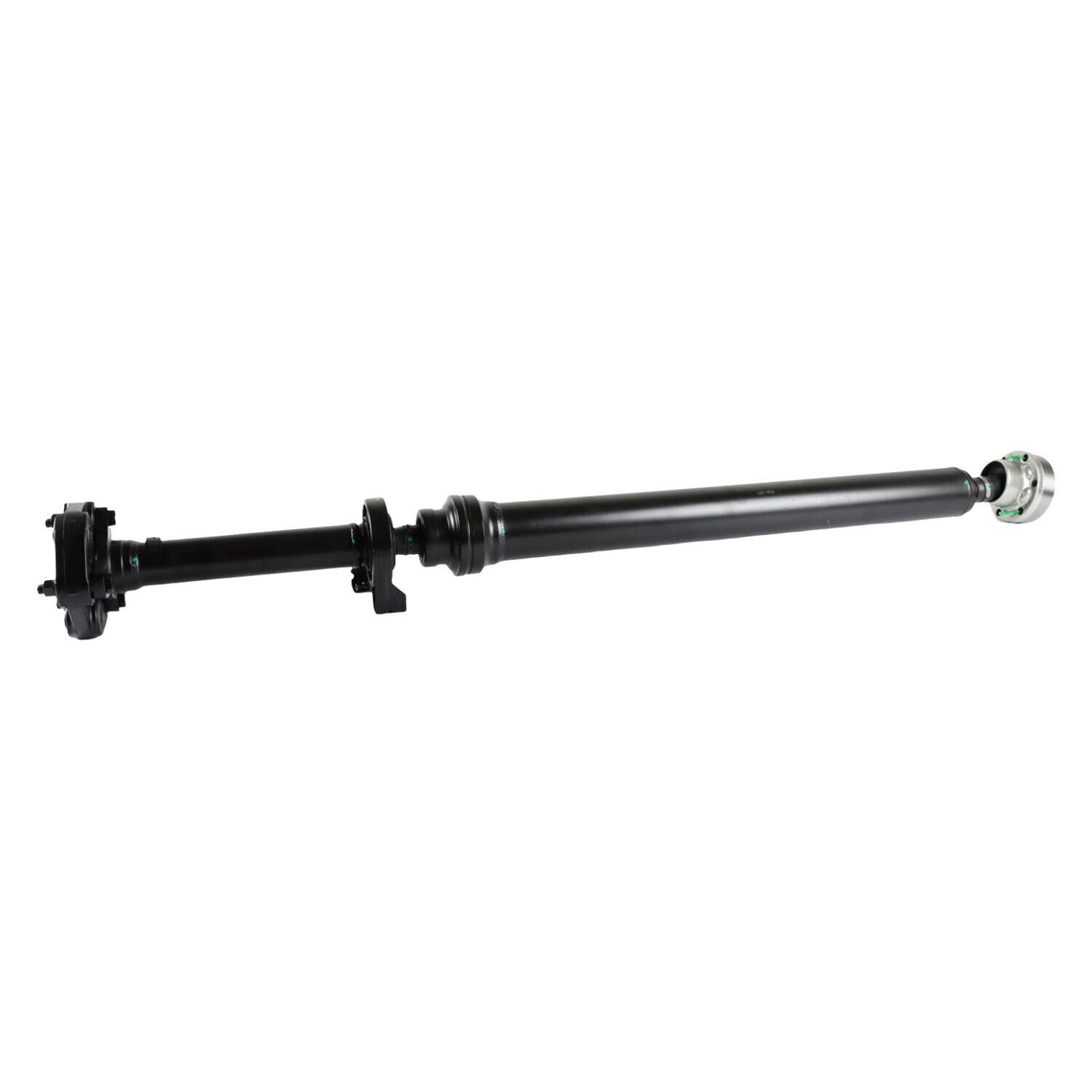 ya 5 8.7 NEW Rear Drive shaft For 03-10 for Porsche for Cayenne 04-10 for VW Touareg 936-301 AWD