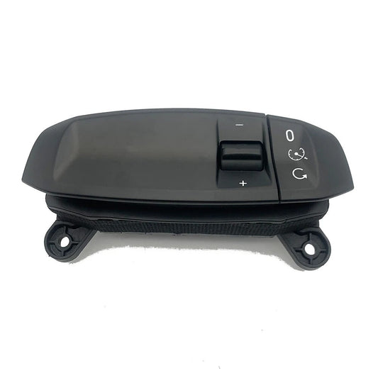 ya 8 5.27 Steering wheel under control switch 2980508 is suitable for Scania LPGRS series 2545511