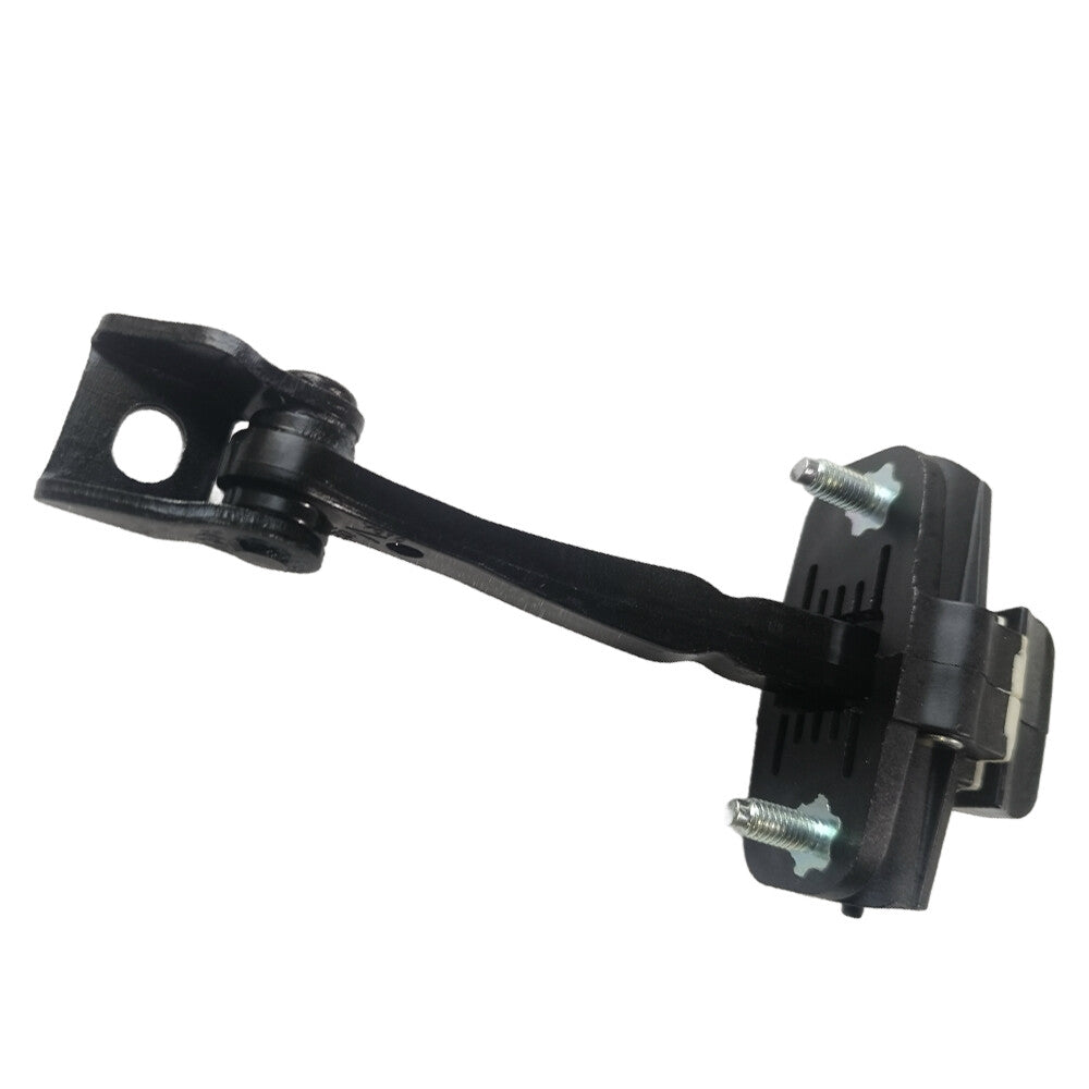 ya 5 8.7 Front Right Door Brake Hinge 51219800582 Fits For Cooper Countryman R60 11-16