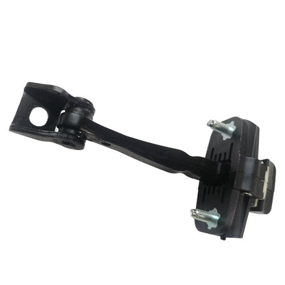 ya 5 8.7 Front Right Door Brake Hinge 51219800582 Fits For Cooper Countryman R60 11-16