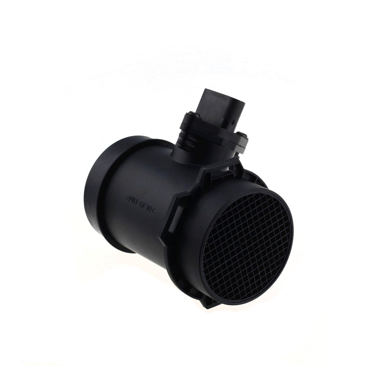 ya 1 8.5.2 Equipment for MAN ufacturer 0280217533 for M5 Z8 E52 E60 MAF Mass Airflow Sensor 2000-2003
