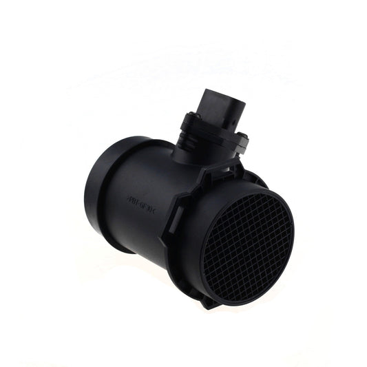 ya 1 8.5.2 Equipment for MAN ufacturer 0280217533 for M5 Z8 E52 E60 MAF Mass Airflow Sensor 2000-2003